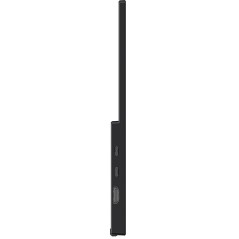 MSI Portable Tv/Monitor Portable
